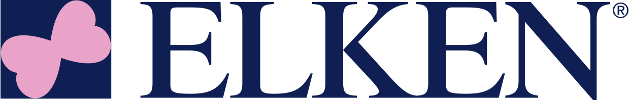 Elken
